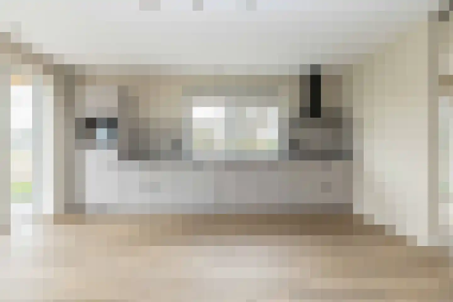 Oshaarseweg 23 a Echten thumbnail 20
