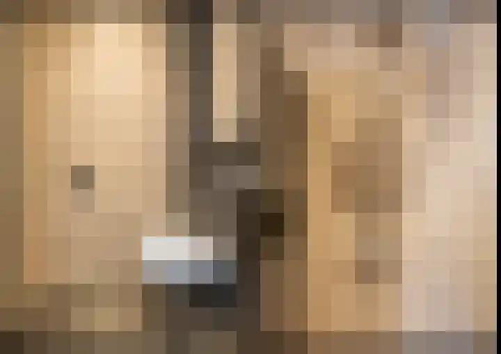 Oshaarseweg 23 a Echten thumbnail 20