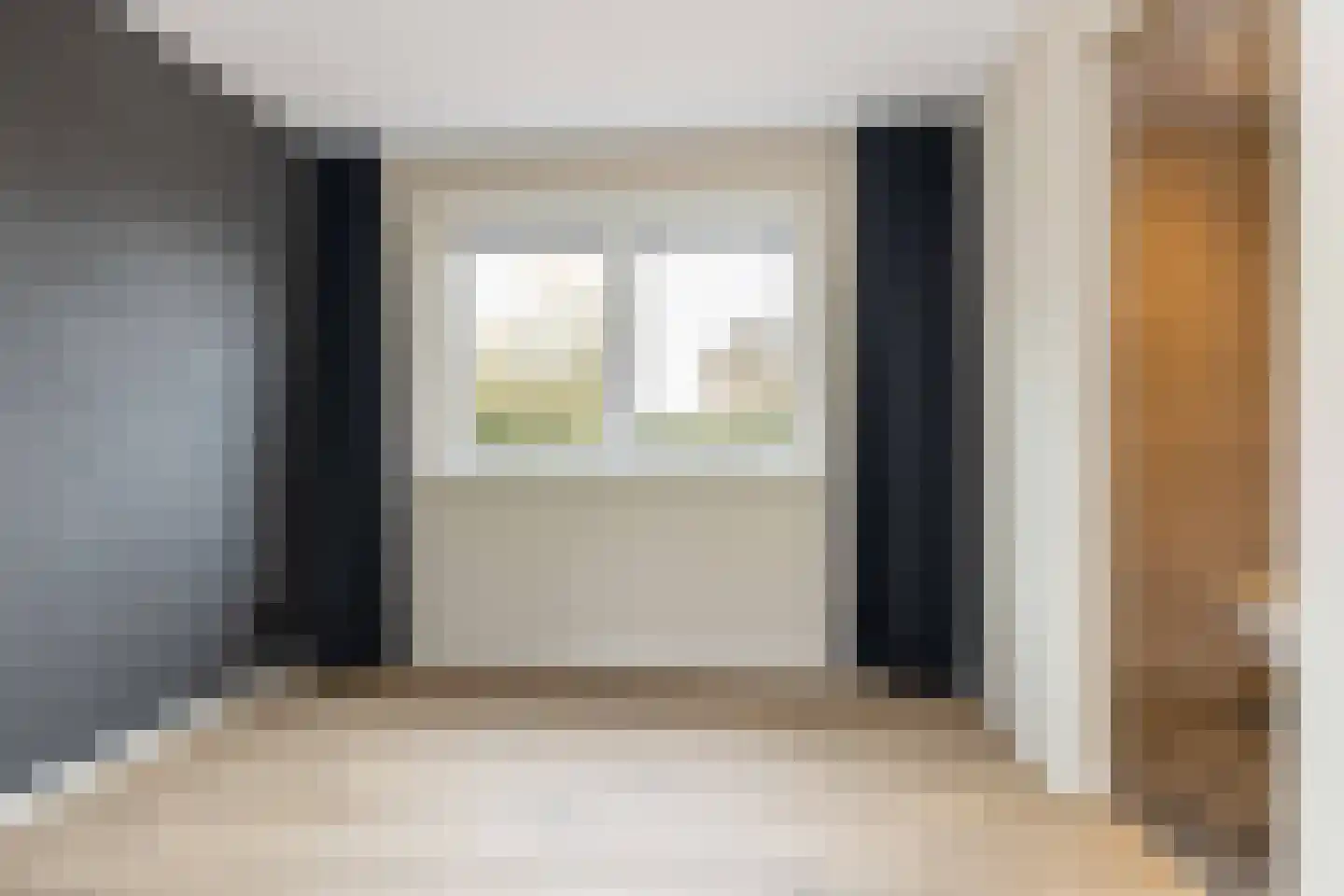 Oshaarseweg 23 a Echten thumbnail 21