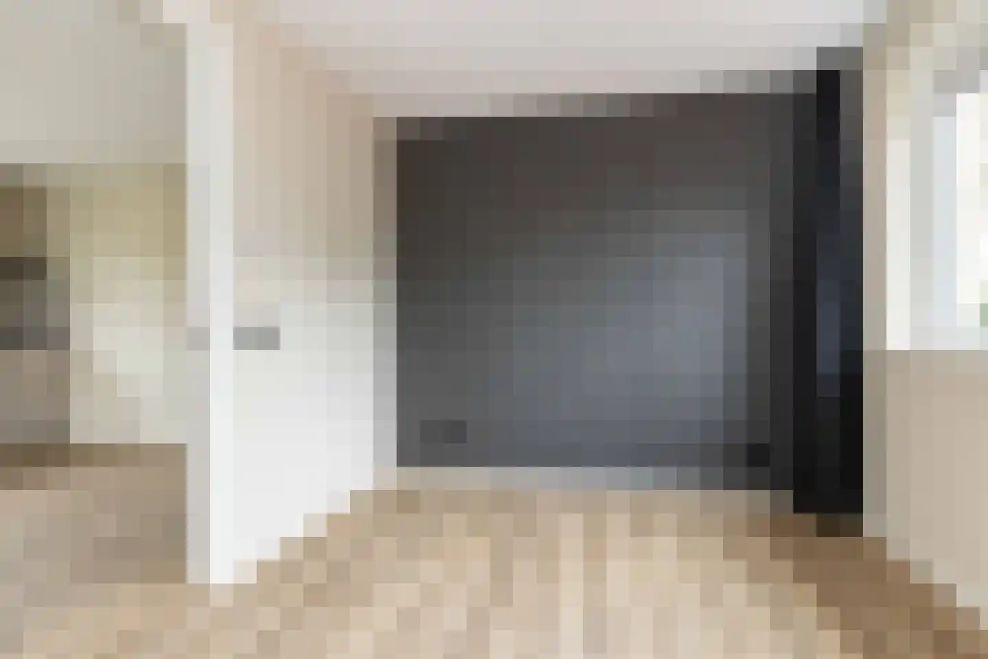 Oshaarseweg 23 a Echten thumbnail 22