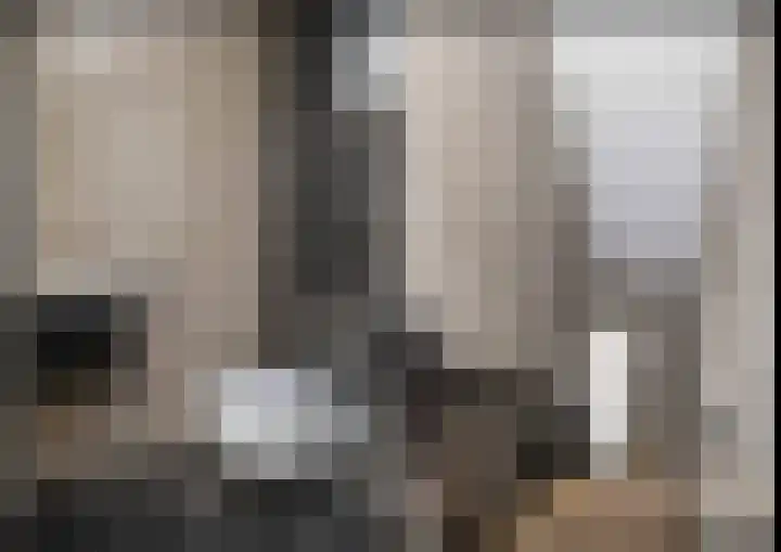 Oshaarseweg 23 a Echten thumbnail 22