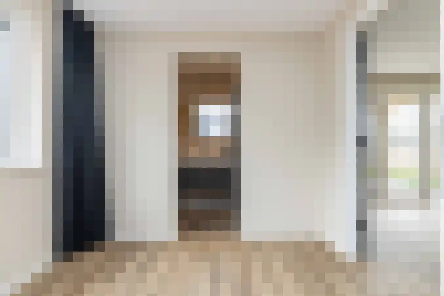 Oshaarseweg 23 a Echten thumbnail 23