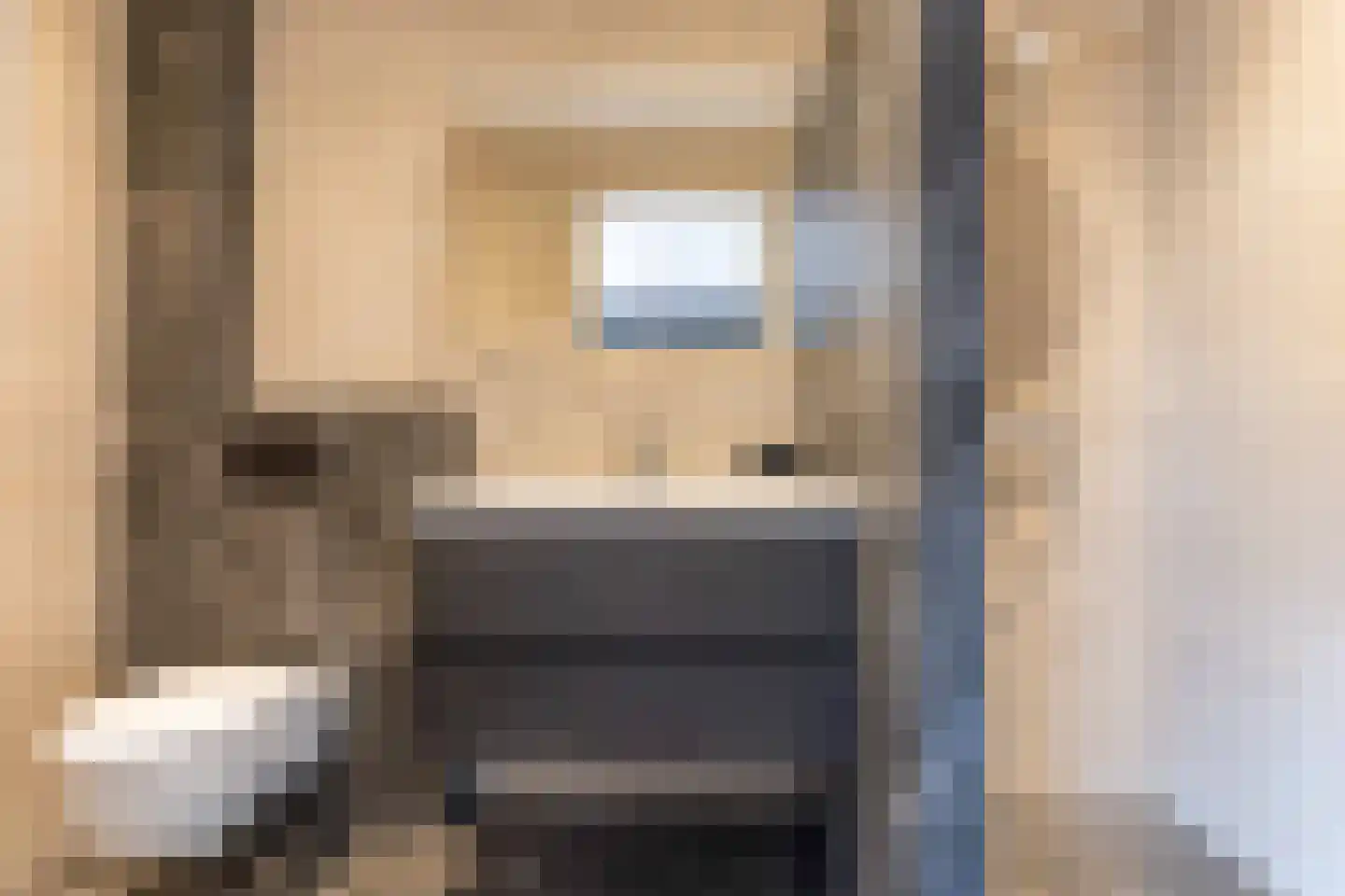 Oshaarseweg 23 a Echten thumbnail 24