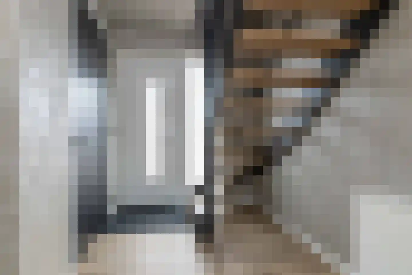 Oshaarseweg 23 a Echten thumbnail 26
