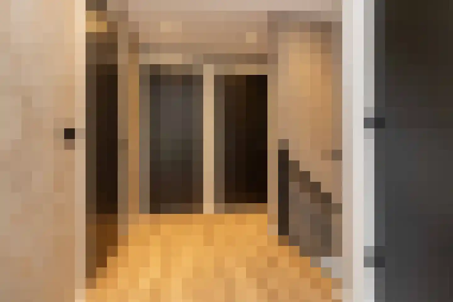 Oshaarseweg 23 a Echten thumbnail 28