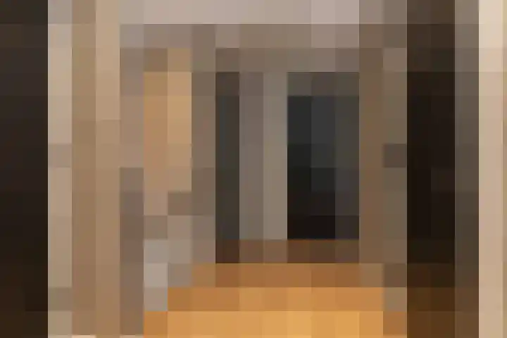 Oshaarseweg 23 a Echten thumbnail 28