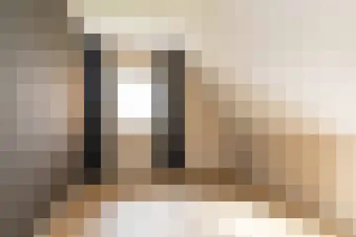 Oshaarseweg 23 a Echten thumbnail 29