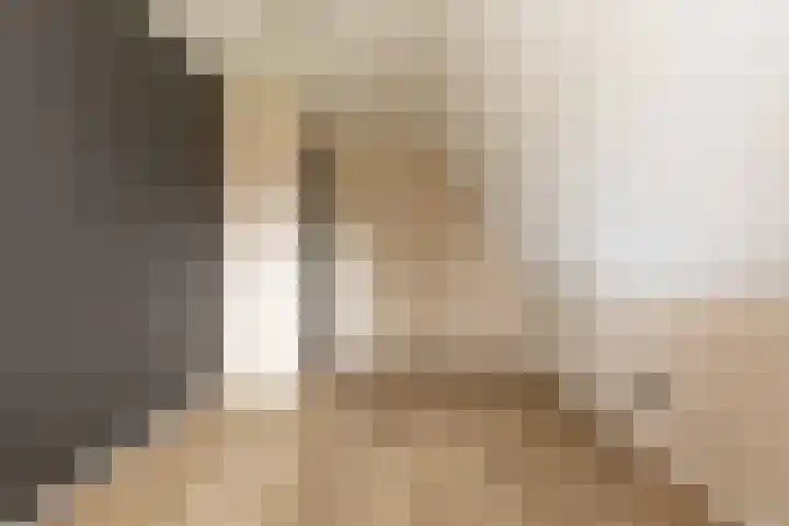 Oshaarseweg 23 a Echten thumbnail 32