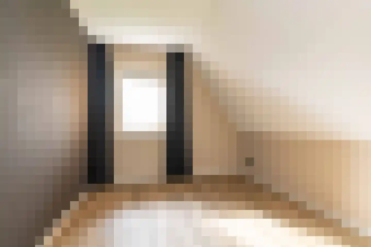 Oshaarseweg 23 a Echten thumbnail 34