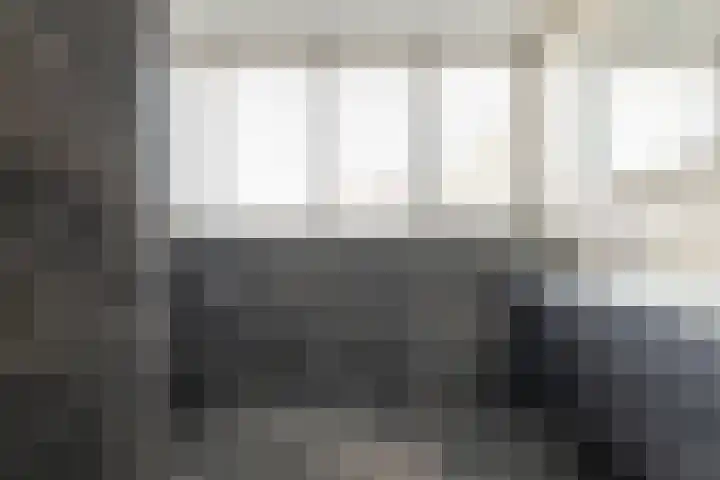 Oshaarseweg 23 a Echten thumbnail 34