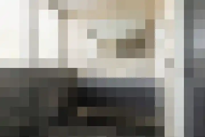 Oshaarseweg 23 a Echten thumbnail 35