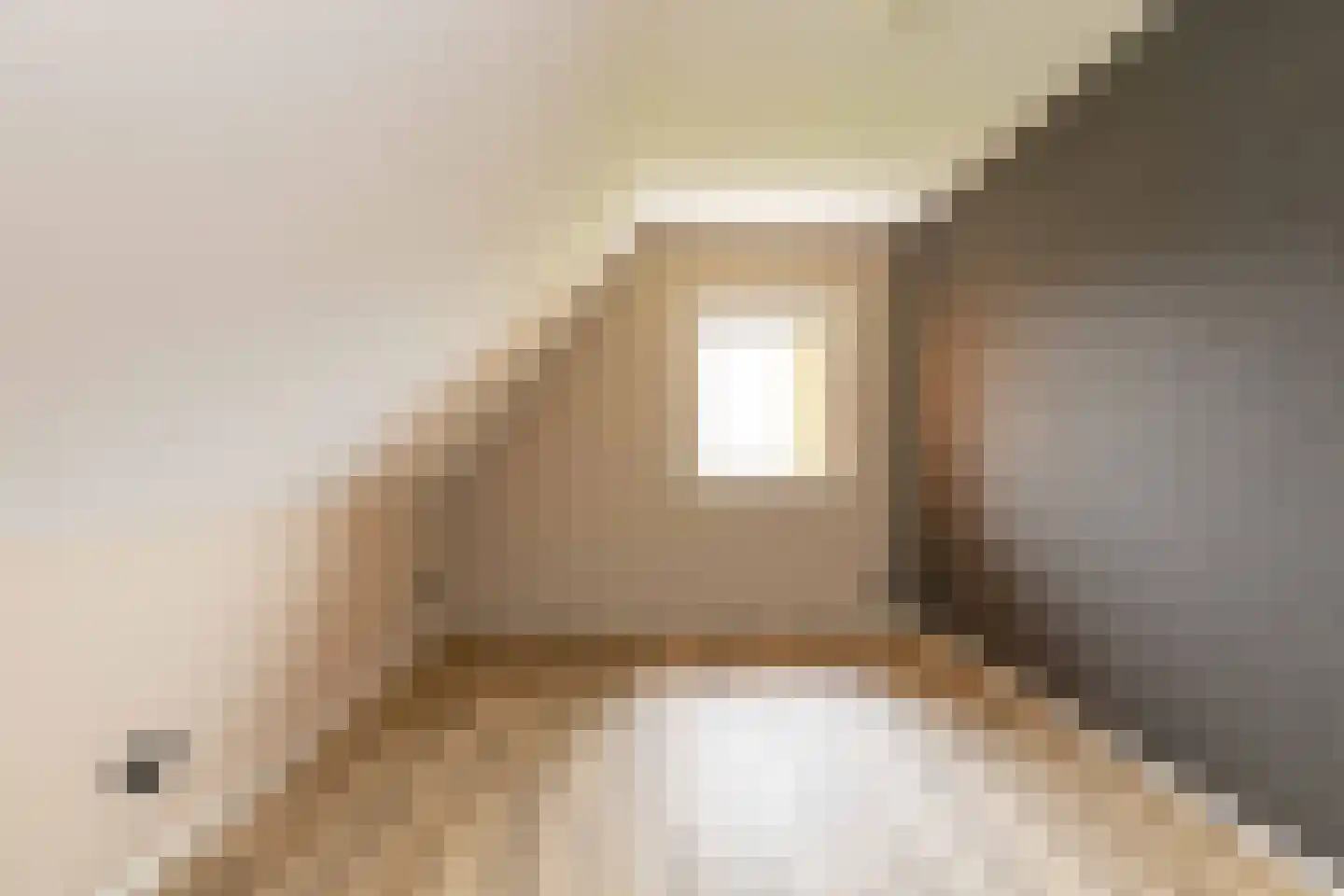 Oshaarseweg 23 a Echten thumbnail 36