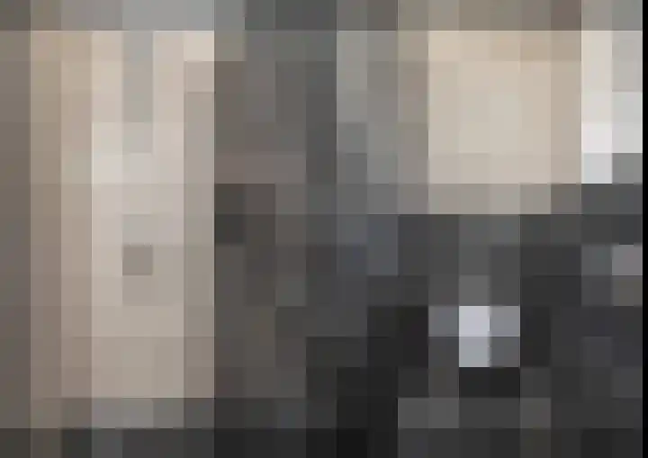 Oshaarseweg 23 a Echten thumbnail 37