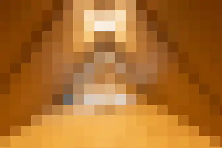 Oshaarseweg 23 a Echten thumbnail 38