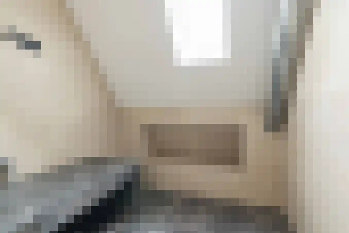Oshaarseweg 23 a Echten thumbnail 38