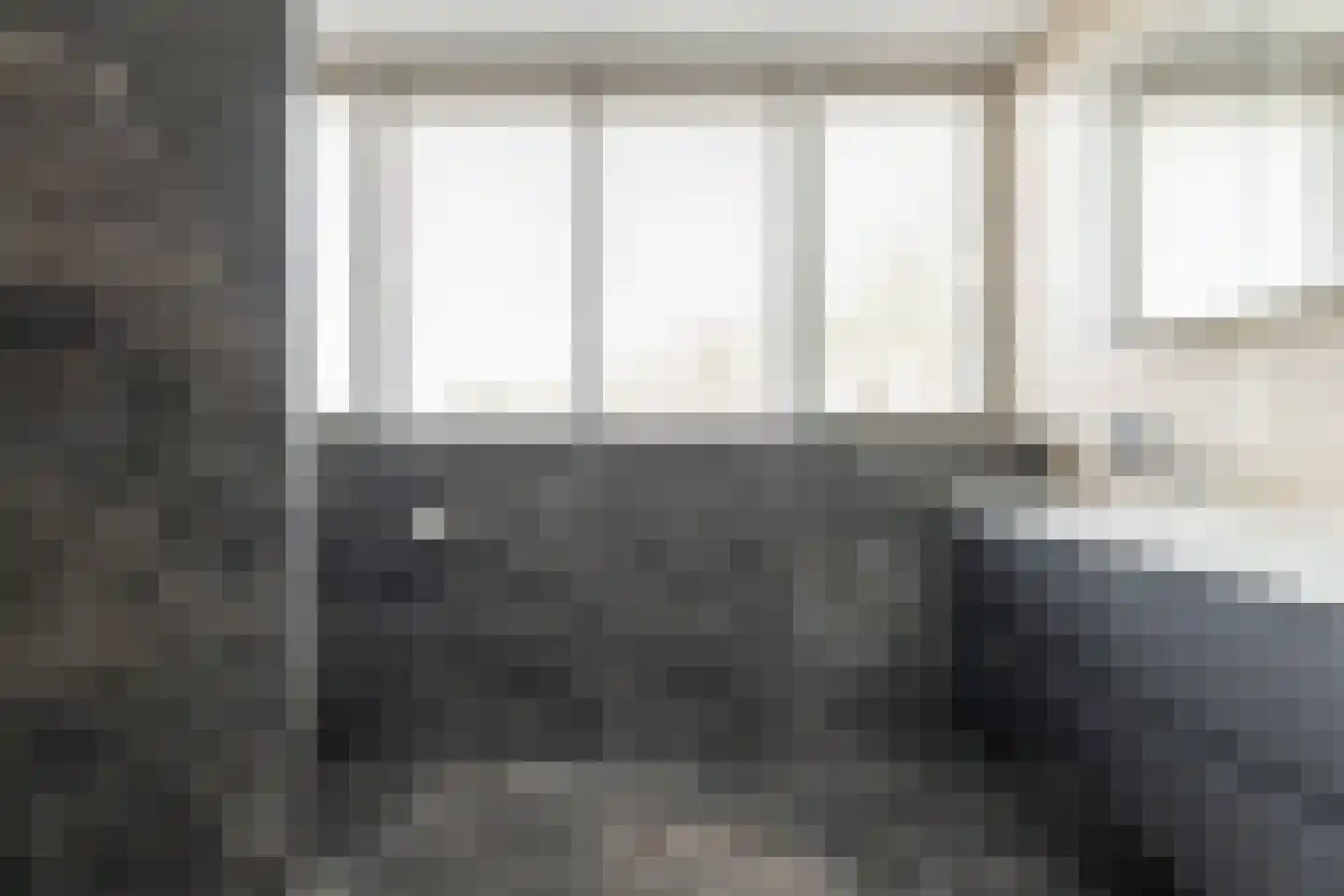 Oshaarseweg 23 a Echten thumbnail 39
