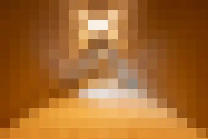 Oshaarseweg 23 a Echten thumbnail 39