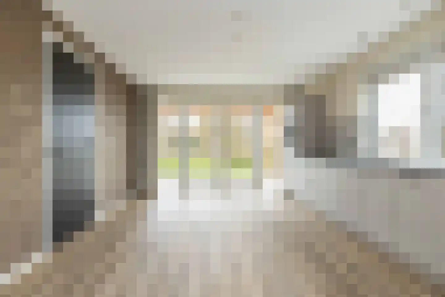 Oshaarseweg 23 a Echten thumbnail 4