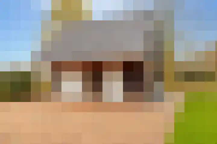 Oshaarseweg 23 a Echten thumbnail 40