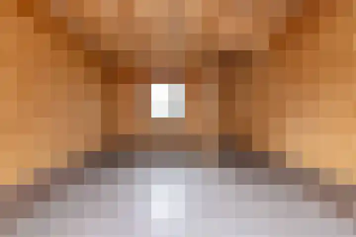 Oshaarseweg 23 a Echten thumbnail 41