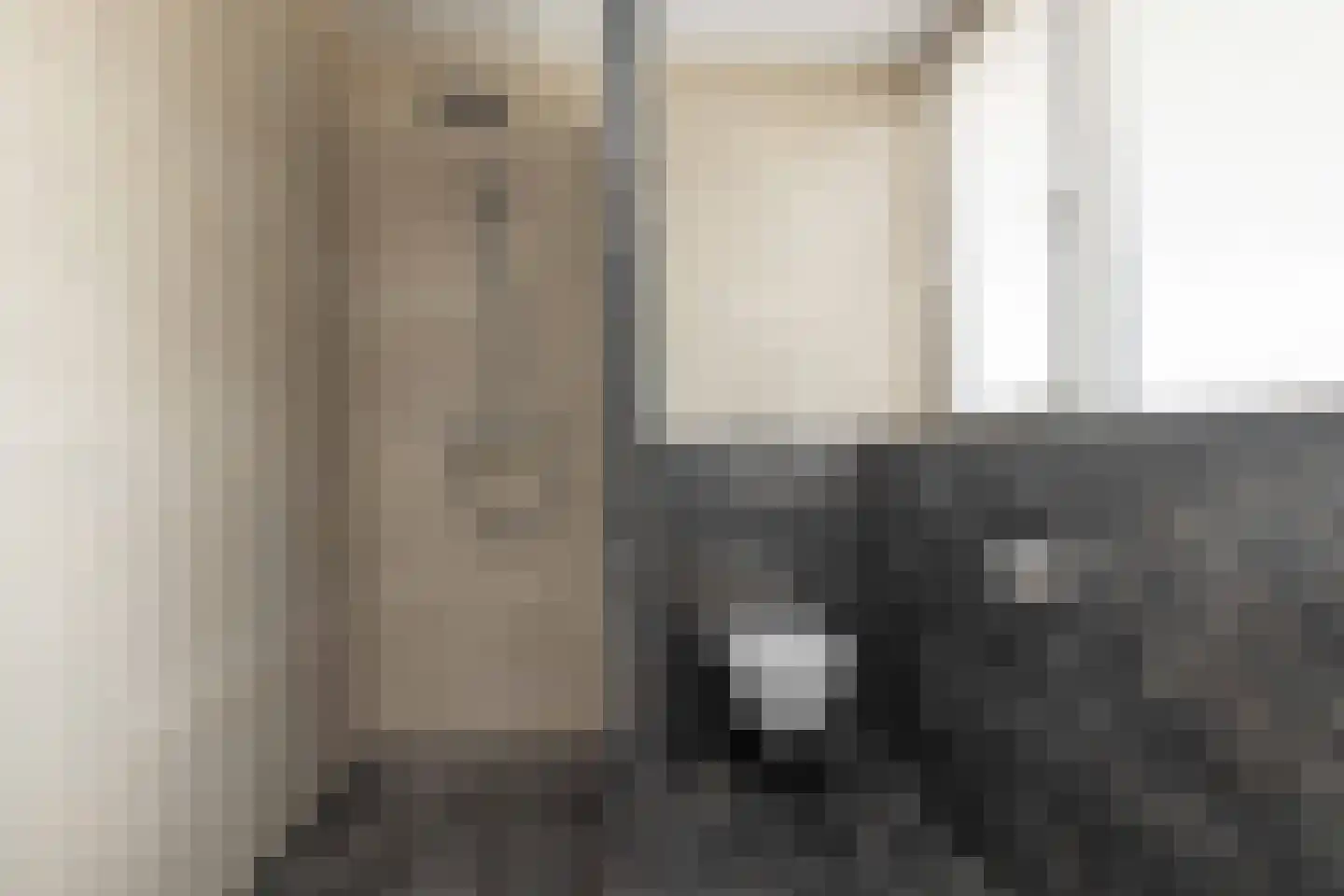 Oshaarseweg 23 a Echten thumbnail 41