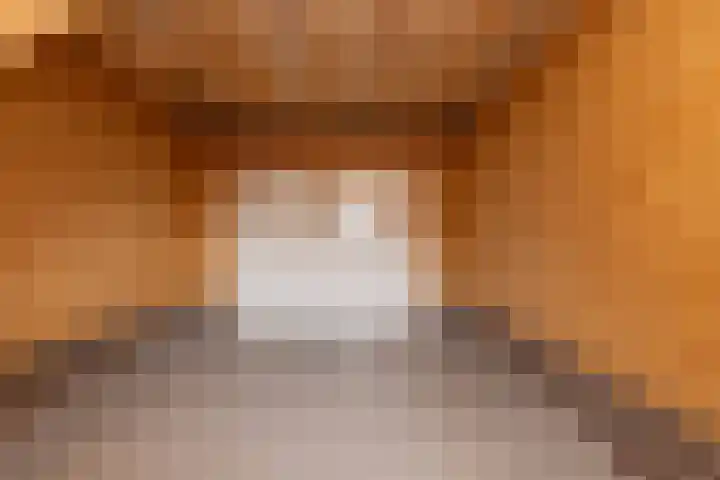 Oshaarseweg 23 a Echten thumbnail 42