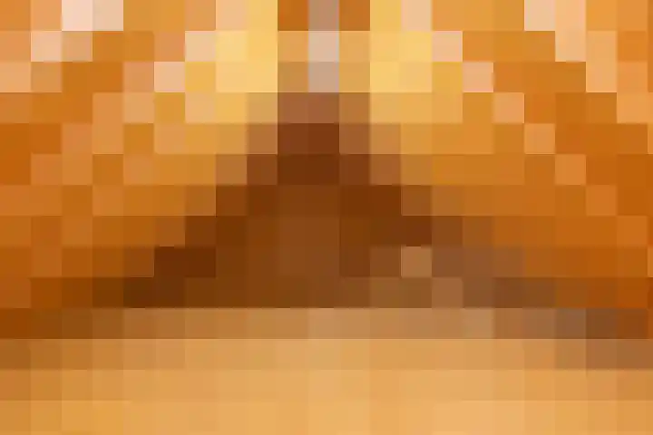 Oshaarseweg 23 a Echten thumbnail 43