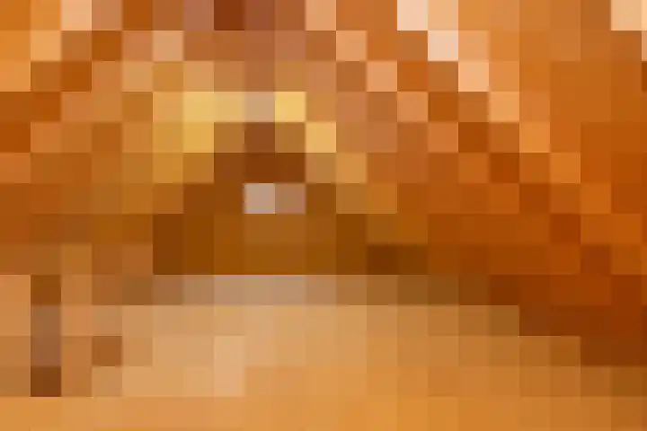 Oshaarseweg 23 a Echten thumbnail 44