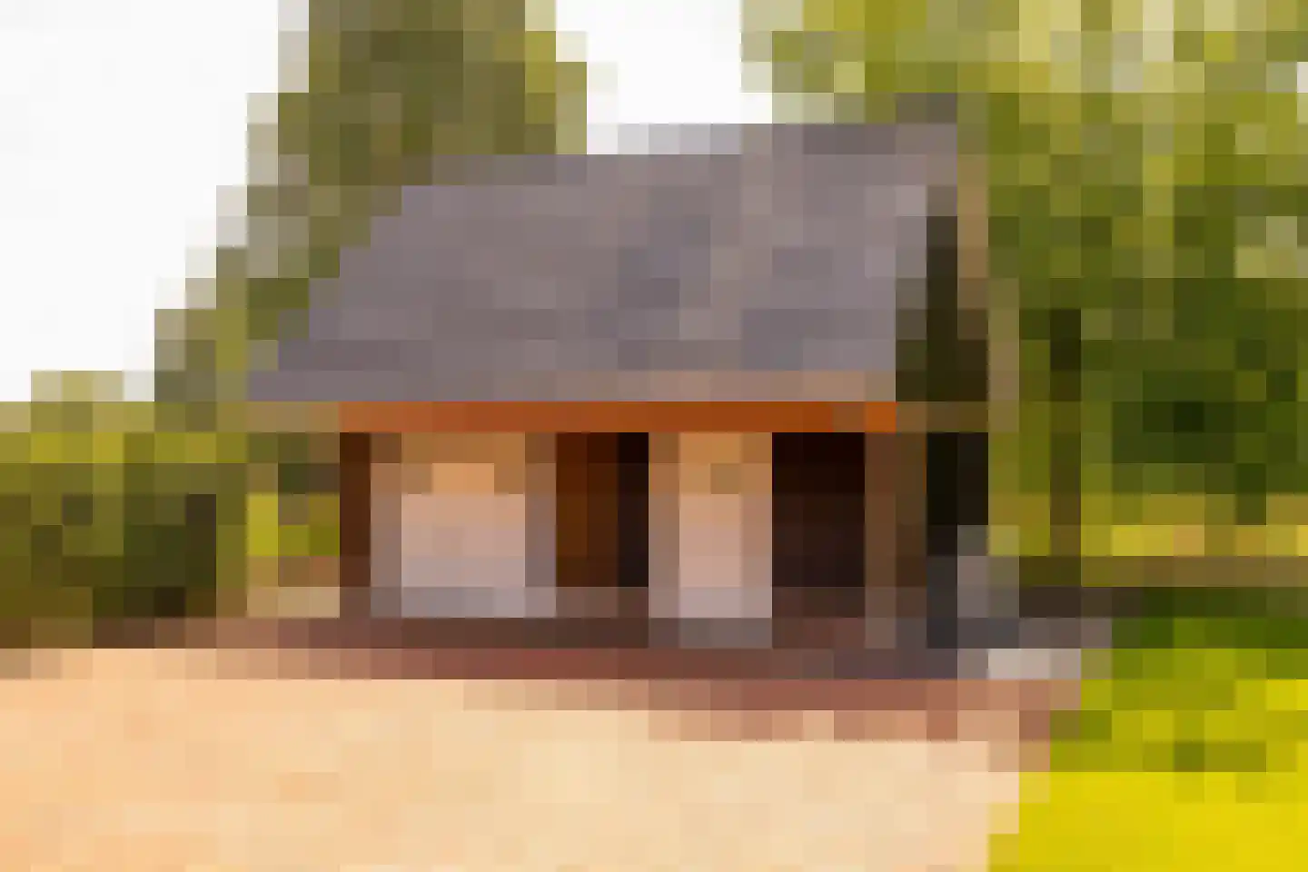Oshaarseweg 23 a Echten thumbnail 45