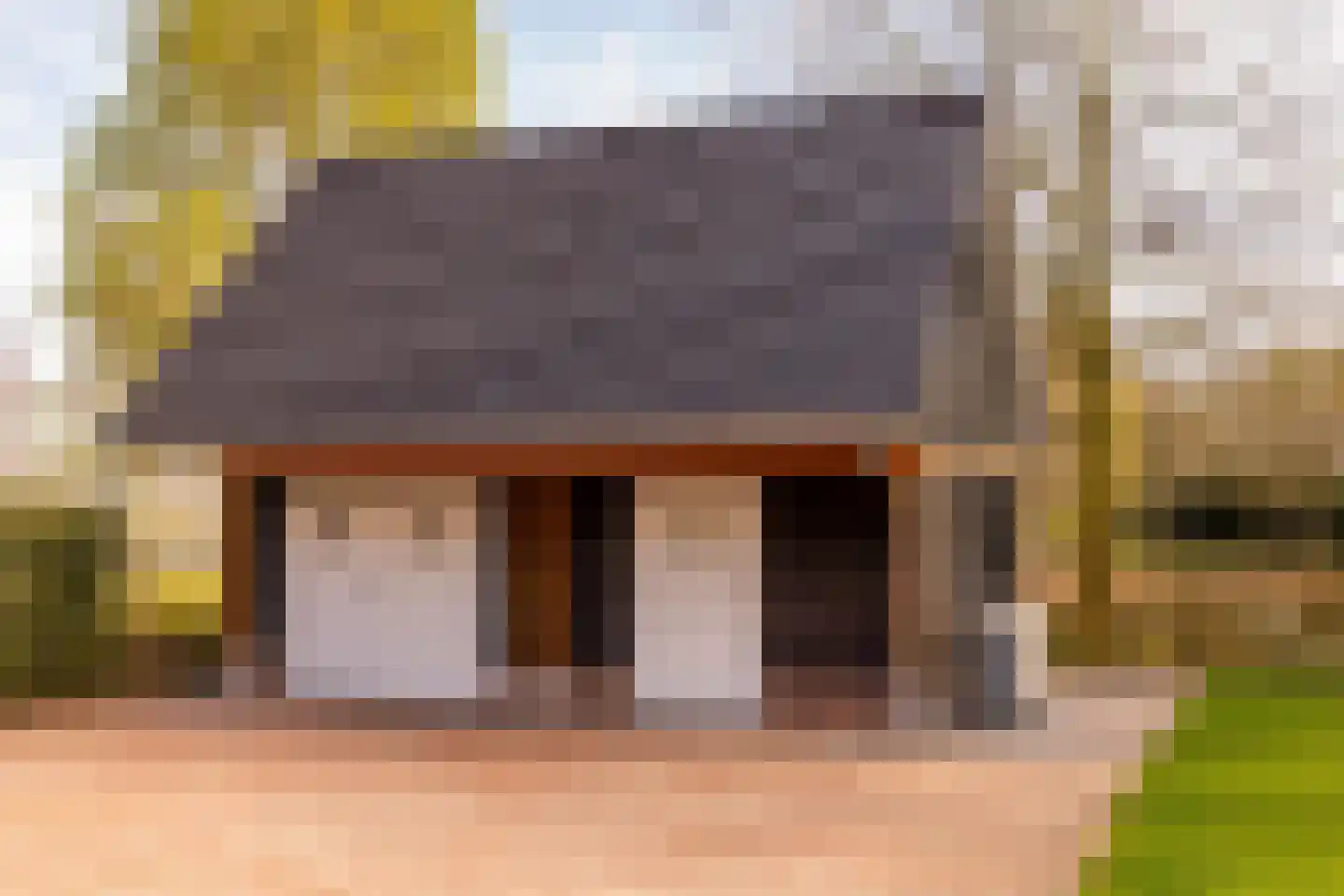 Oshaarseweg 23 a Echten thumbnail 45
