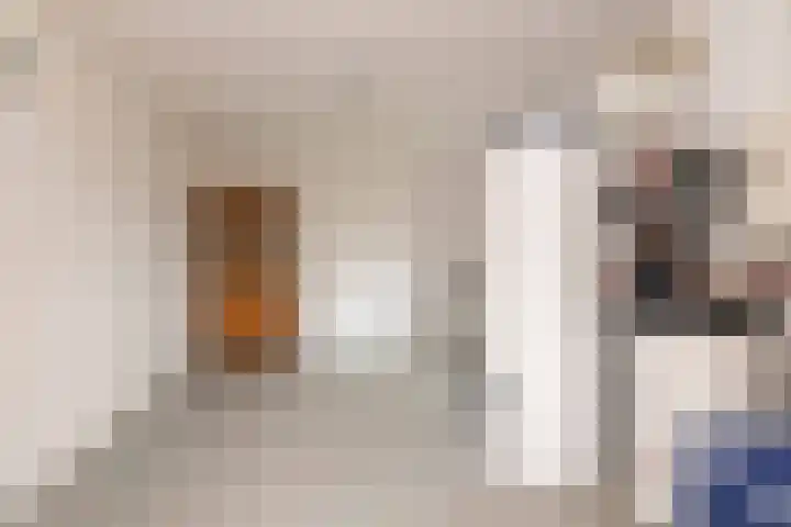 Oshaarseweg 23 a Echten thumbnail 45