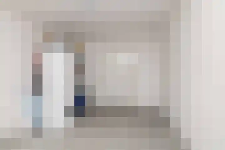 Oshaarseweg 23 a Echten thumbnail 46