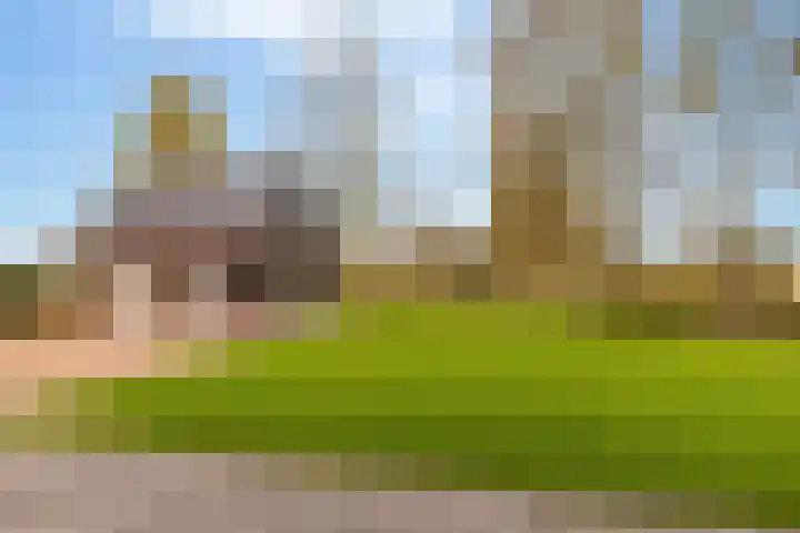 Oshaarseweg 23 a Echten thumbnail 47
