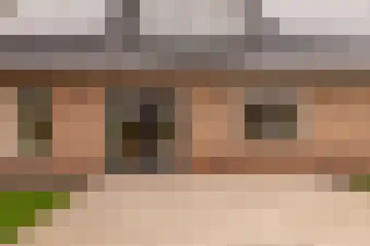 Oshaarseweg 23 a Echten thumbnail 48