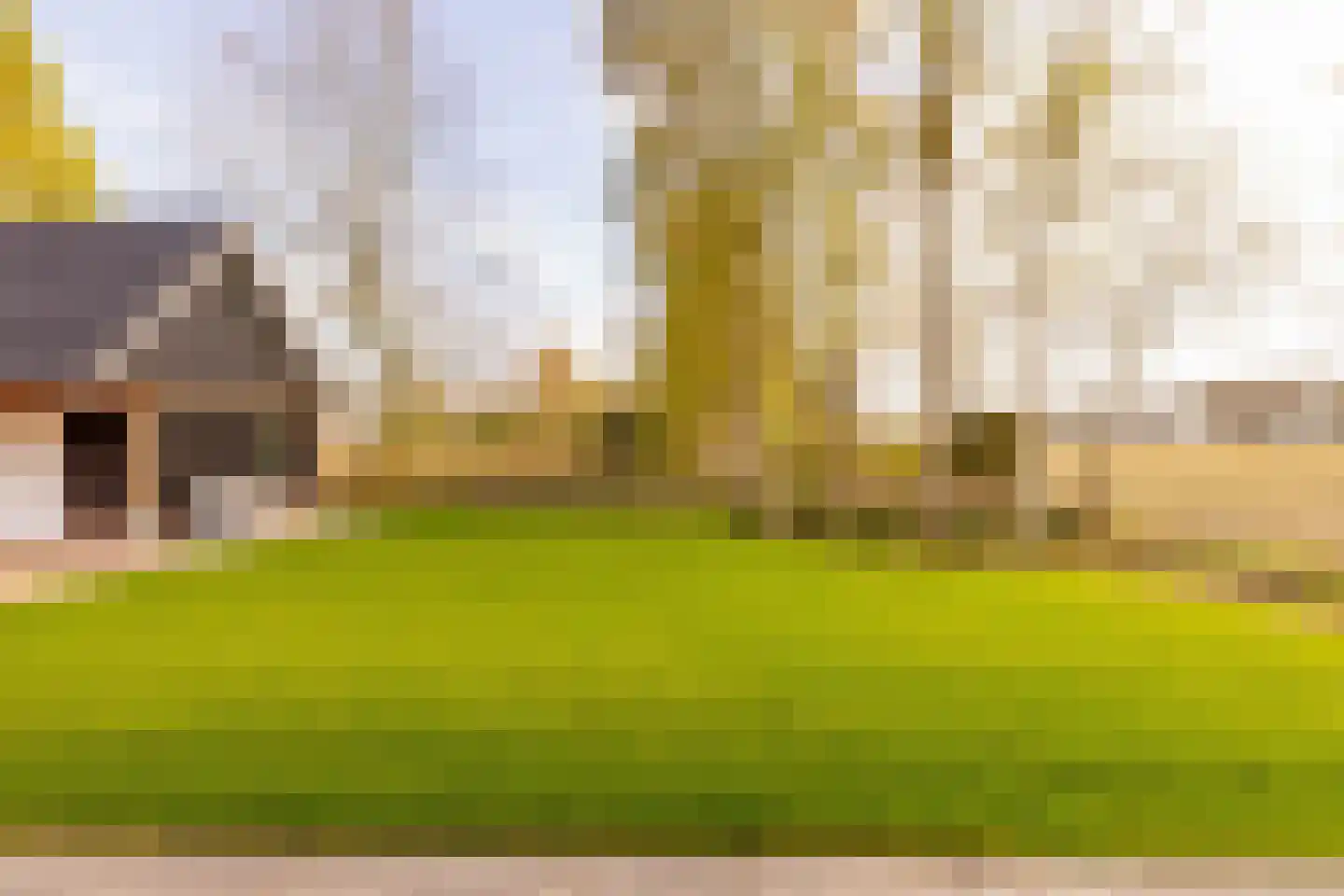 Oshaarseweg 23 a Echten thumbnail 5