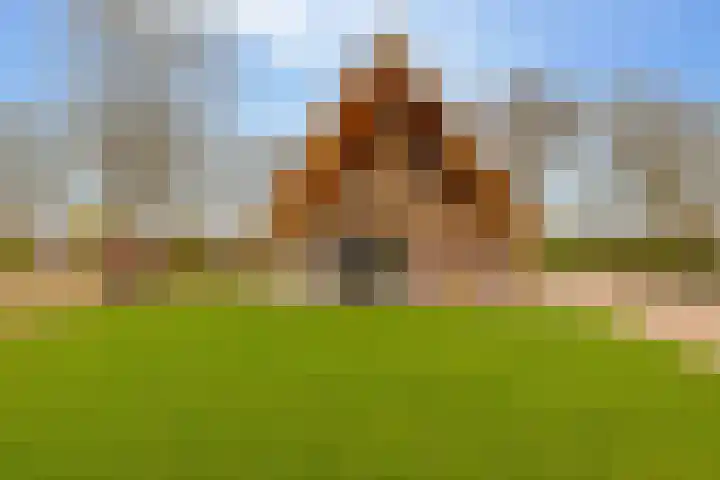 Oshaarseweg 23 a Echten thumbnail 51