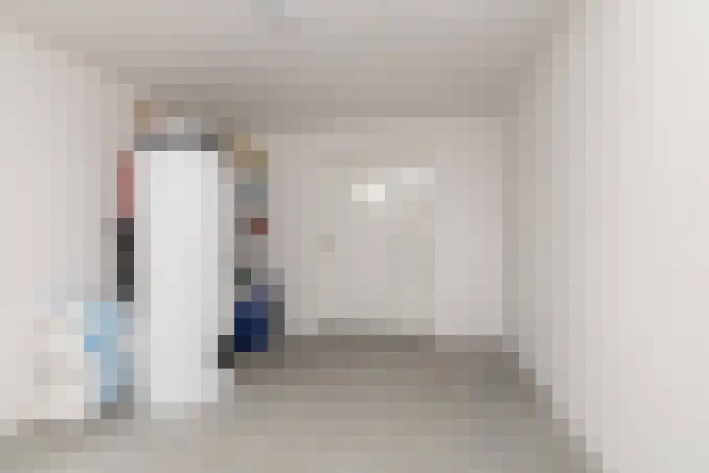 Oshaarseweg 23 a Echten thumbnail 51