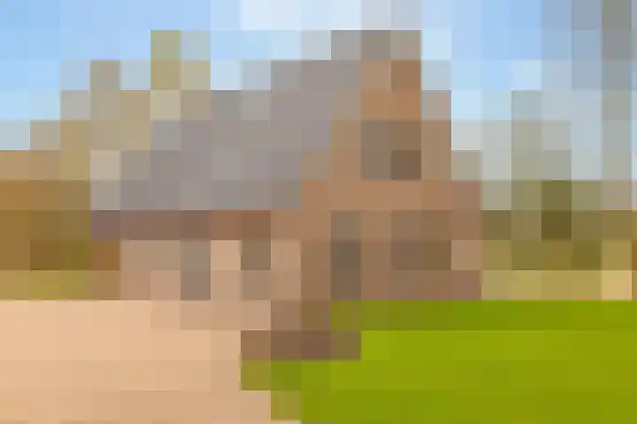 Oshaarseweg 23 a Echten thumbnail 52