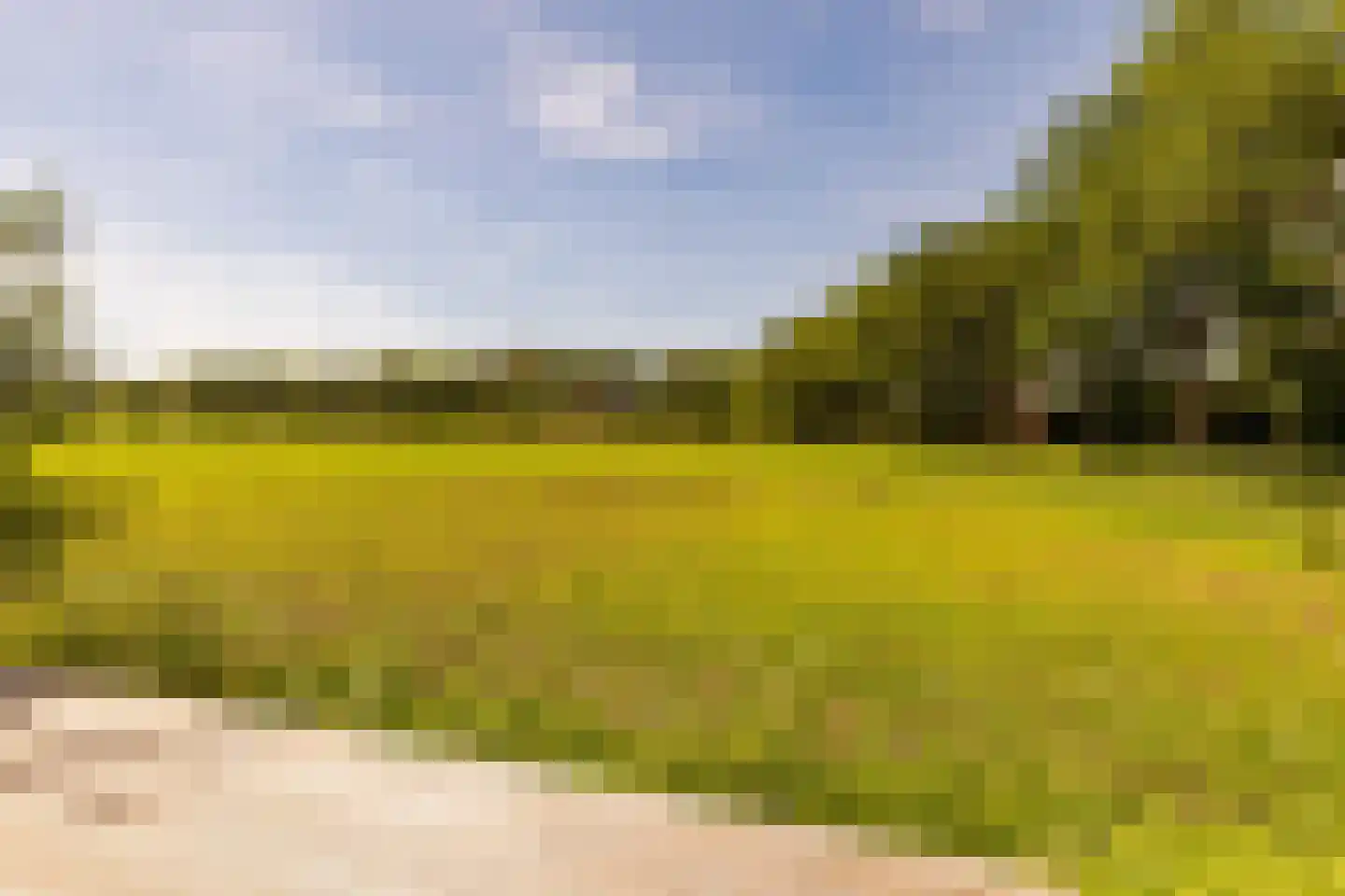 Oshaarseweg 23 a Echten thumbnail 53