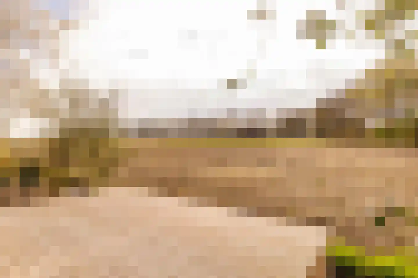 Oshaarseweg 23 a Echten thumbnail 53