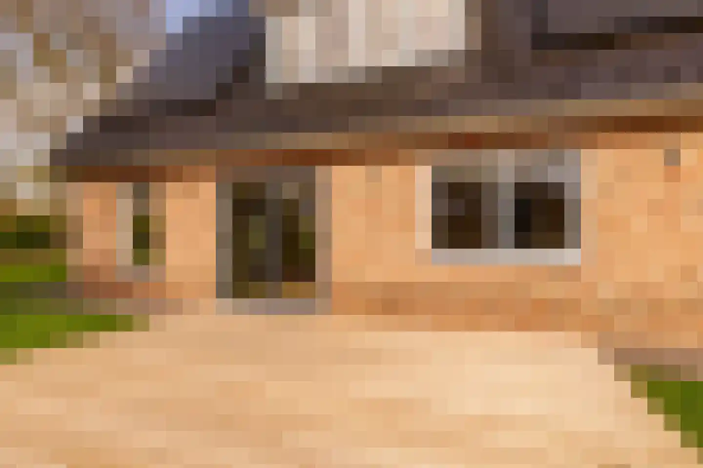 Oshaarseweg 23 a Echten thumbnail 54
