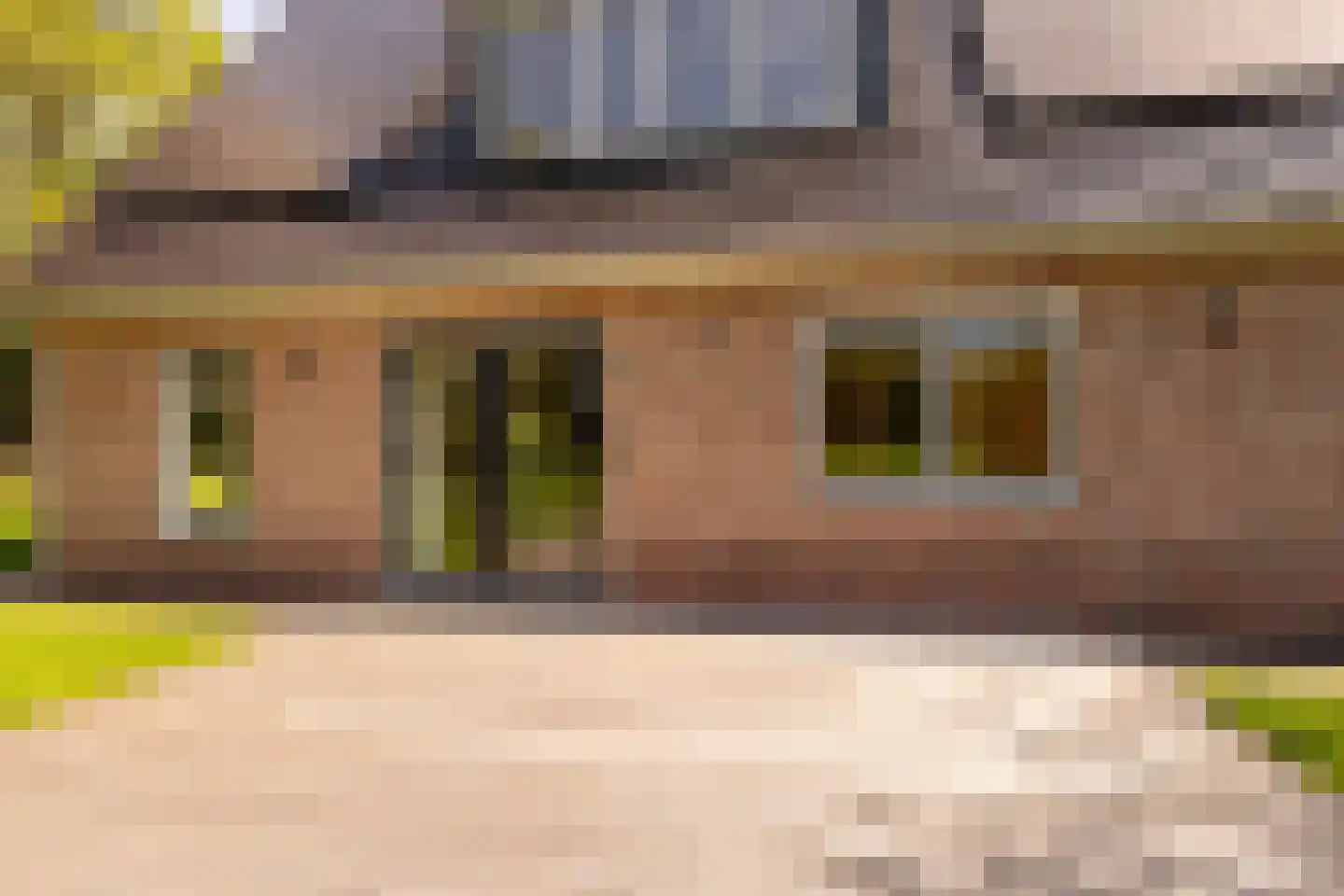 Oshaarseweg 23 a Echten thumbnail 54