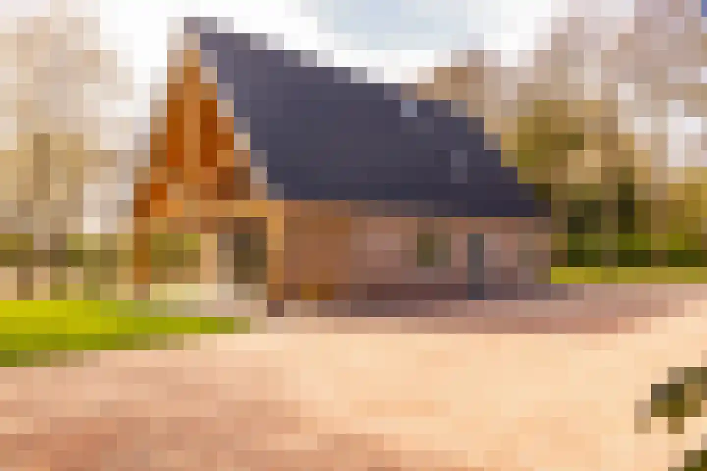 Oshaarseweg 23 a Echten thumbnail 57