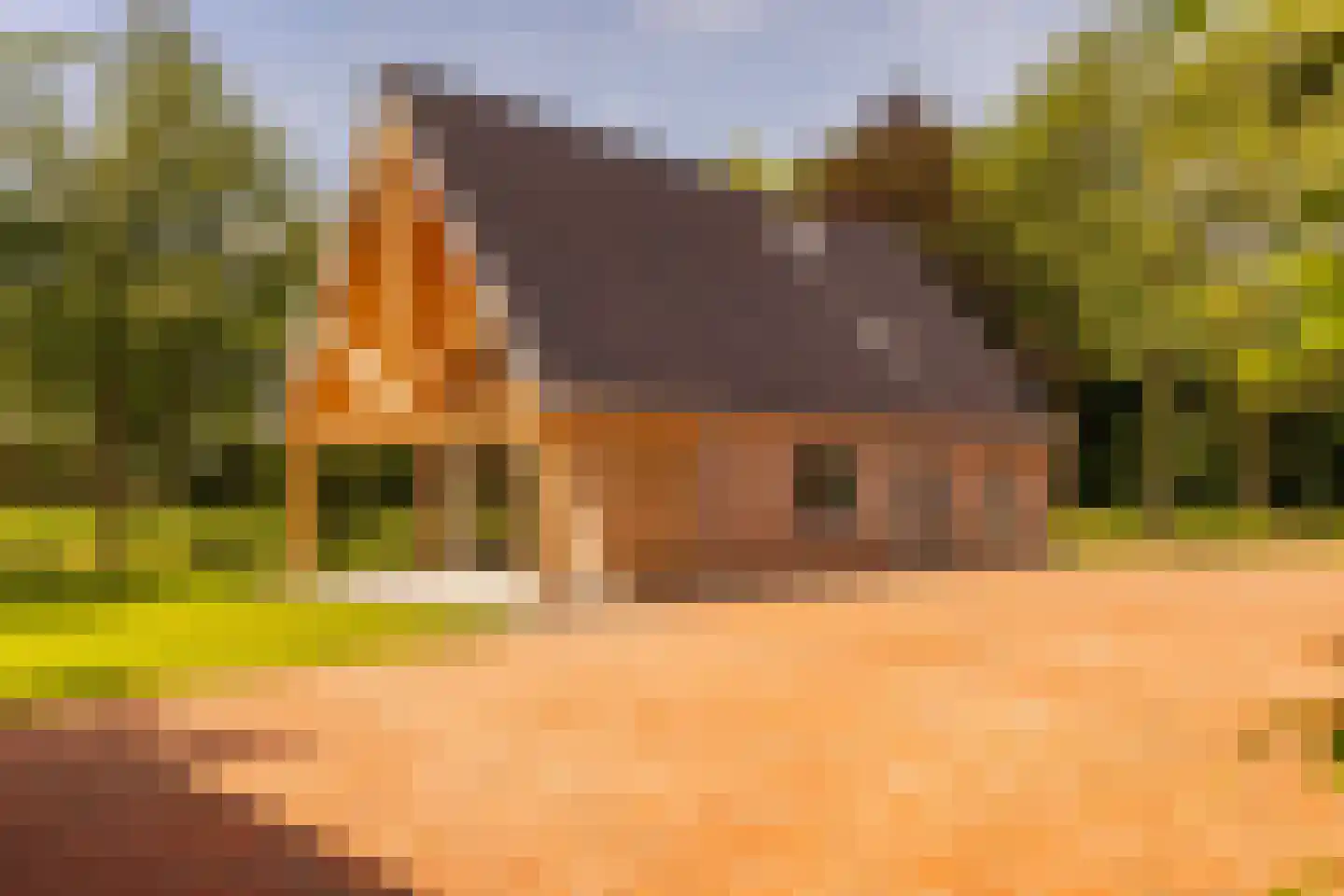 Oshaarseweg 23 a Echten thumbnail 58