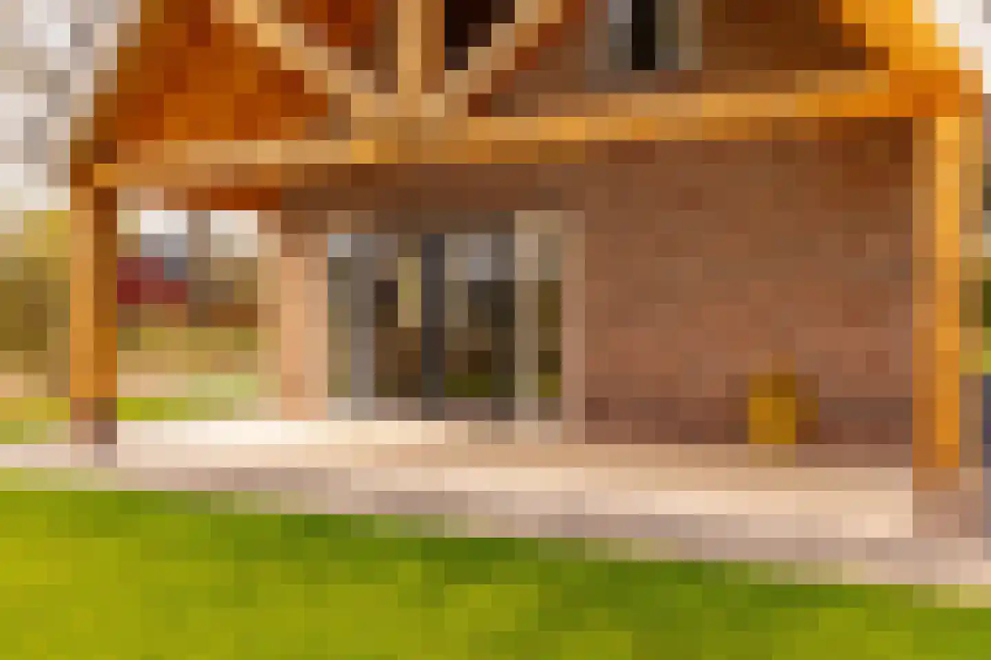 Oshaarseweg 23 a Echten thumbnail 59
