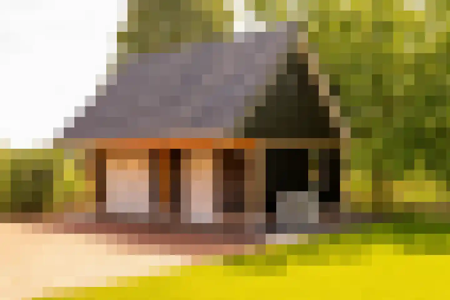 Oshaarseweg 23 a Echten thumbnail 6