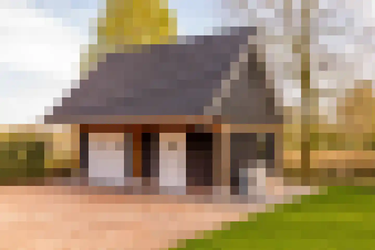 Oshaarseweg 23 a Echten thumbnail 6