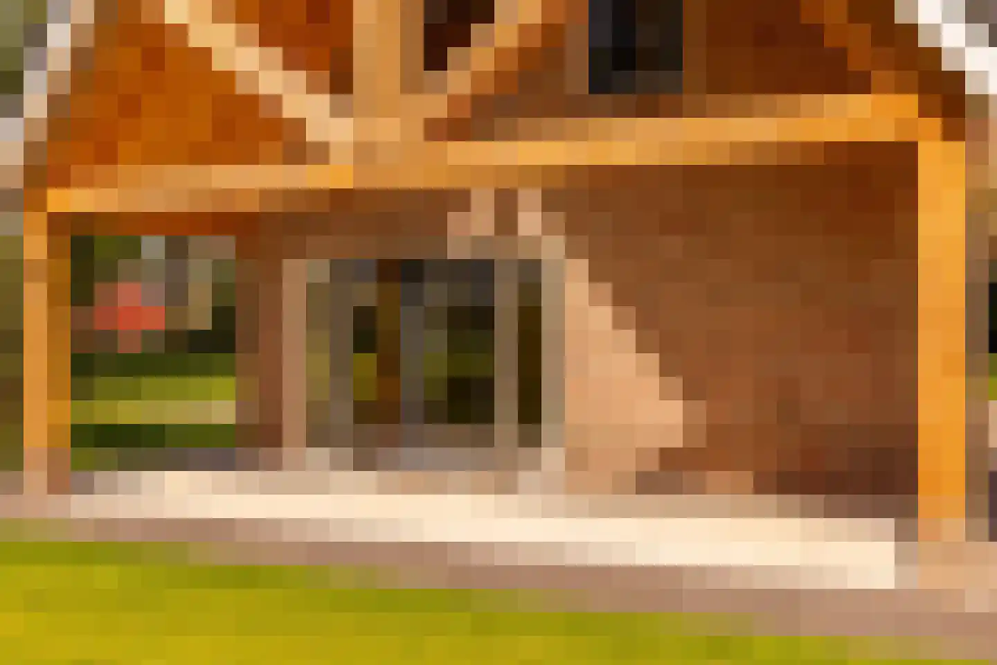 Oshaarseweg 23 a Echten thumbnail 60