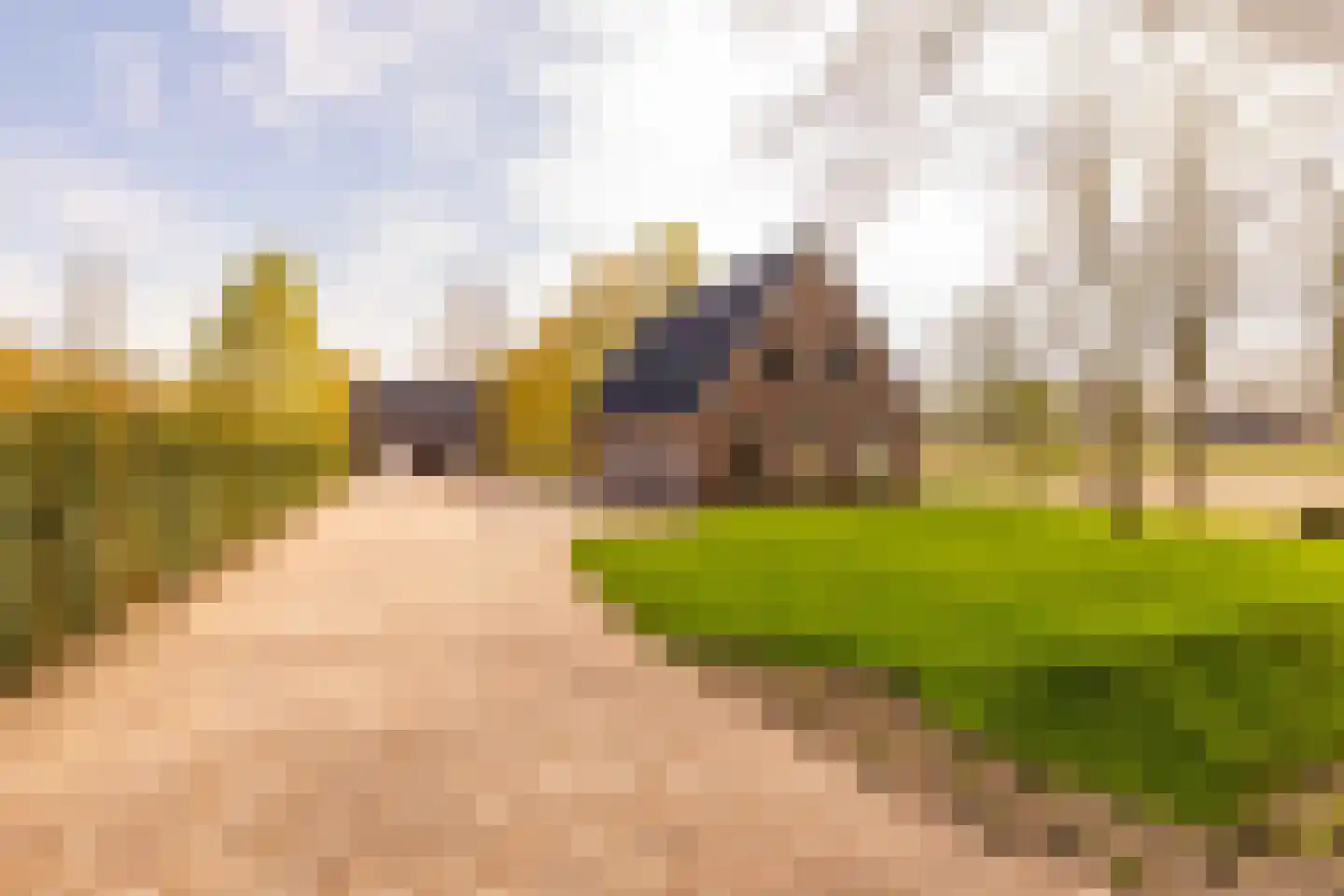 Oshaarseweg 23 a Echten thumbnail 64
