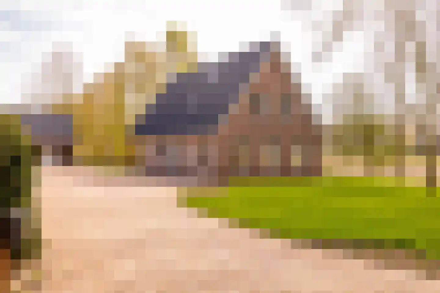 Oshaarseweg 23 a Echten thumbnail 65